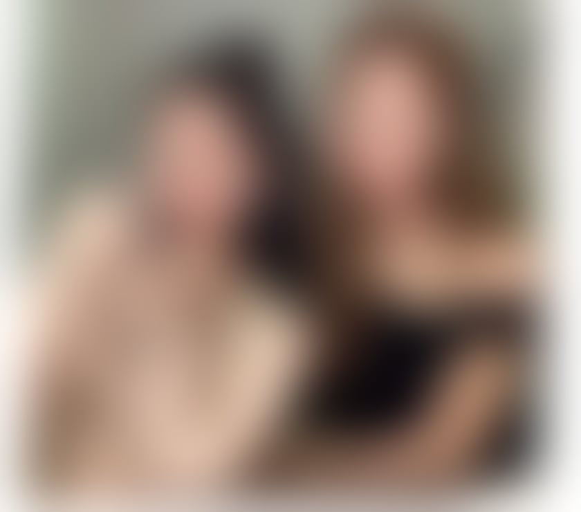 Photos for 🔥HOT🔥❤️ JAPANESE ESCORTS ❤️ GEL NURU MASSAGE