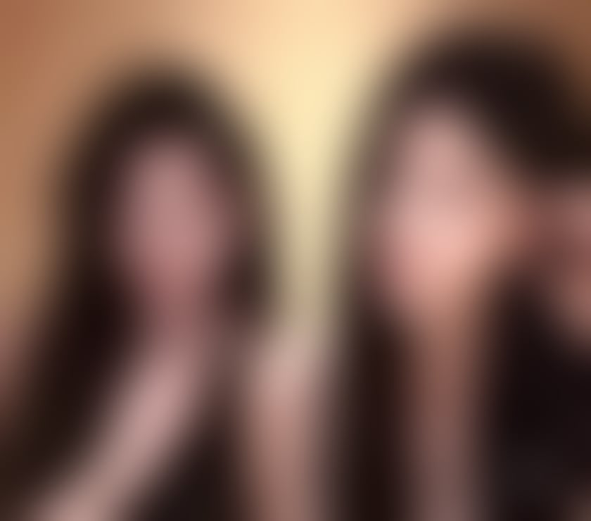 Photos for 🔥HOT🔥❤️ JAPANESE ESCORTS ❤️ GEL NURU MASSAGE