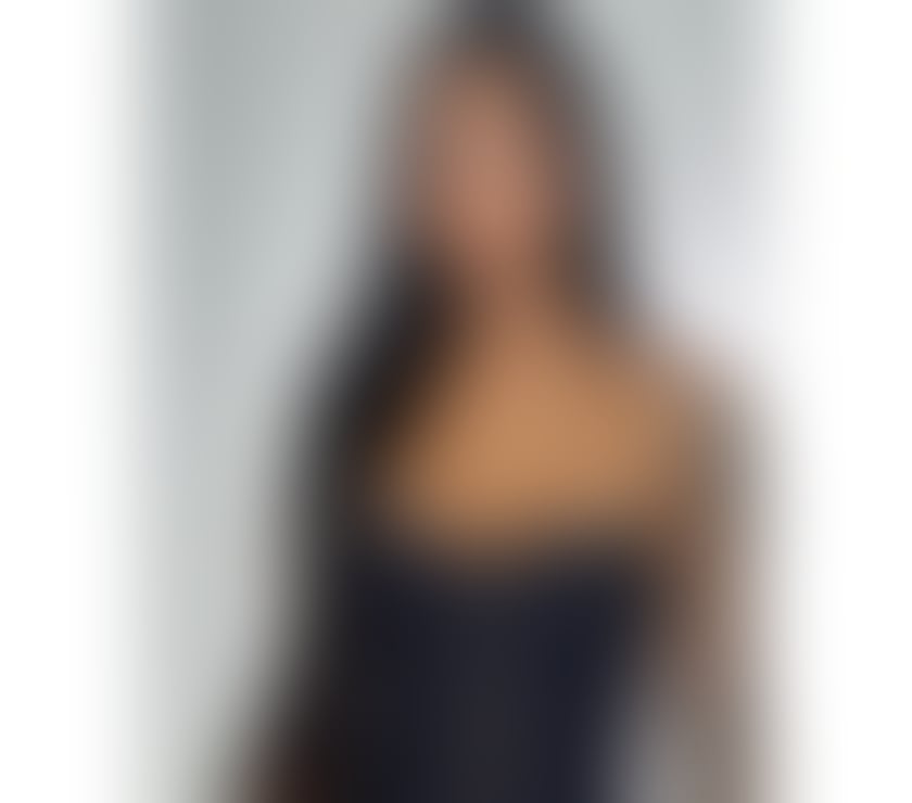  Escorts Canning Town East London - Photos for LATINA GIRL 🇧🇷✨❤️💅🏼