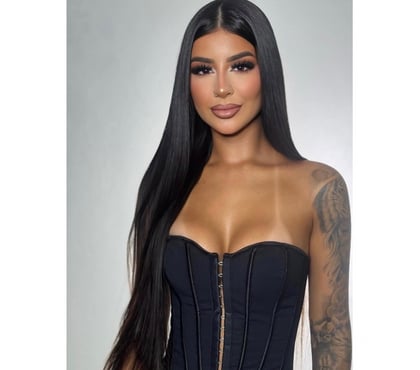  Escorts Canning Town East London - Photos for LATINA GIRL 🇧🇷✨❤️💅🏼