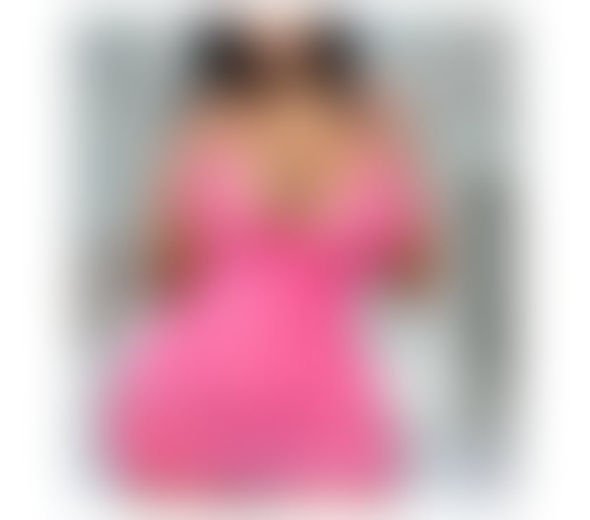 Escorts Sydenham Station South East London - Photos for Mely 😋 hot Latina 🔥 best BJ, no rush