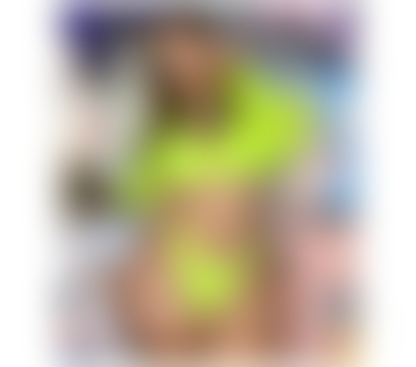 MARY🍑 HOT LATINAS 🍑 GEF BEST BJ.