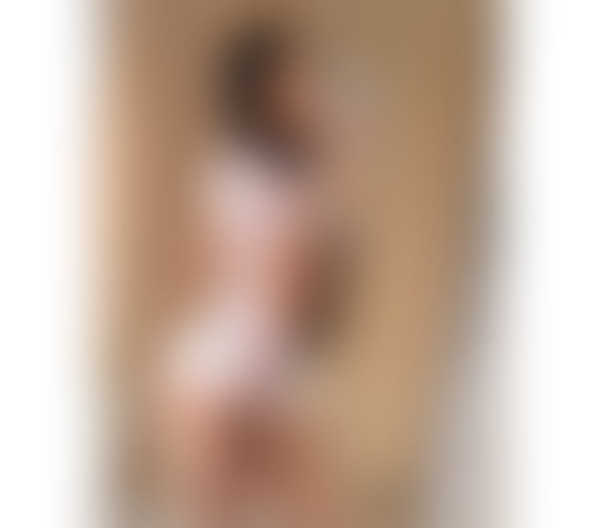 🍭BRUNA🍭VIP SERVICE🍭NO RUSH🍭