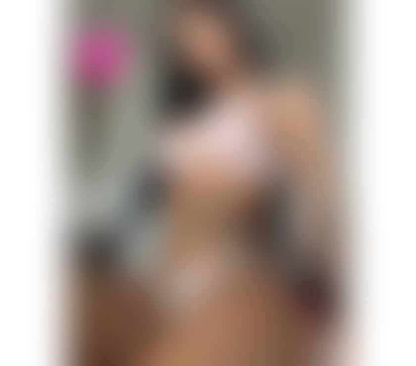 Escort Romford Havering - Photos for 🍒BRUNA🍒VIP SERVICE🍒NO RUSH🍒