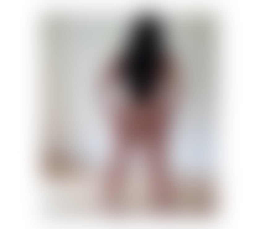 Escort Smethwick Sandwell - Photos for QUICK SERVICE 20🔥No rush ❤️👄