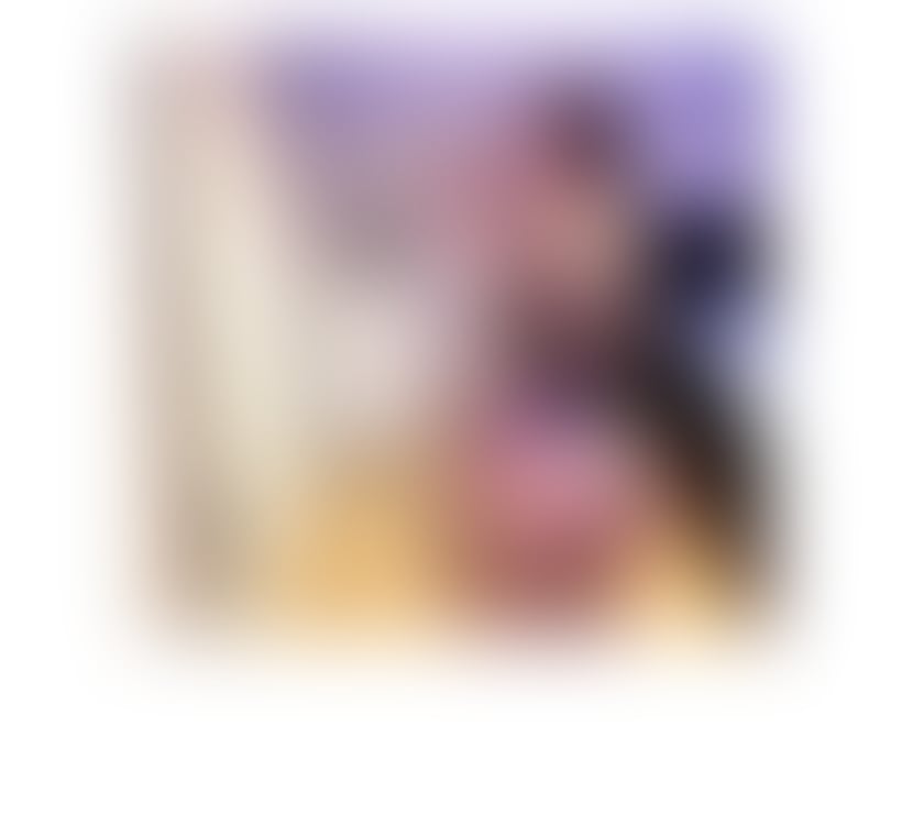 Escorts West Midlands Sandwell - Photos for QUICK SERVICE🔥No rush ❤️👄