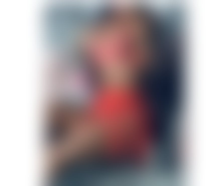 Escort Liverpool Liverpool - Photos for 🔥 DAYTIME-SCOUSE 🔥 MILF 🔥 ISABELLA 🔥