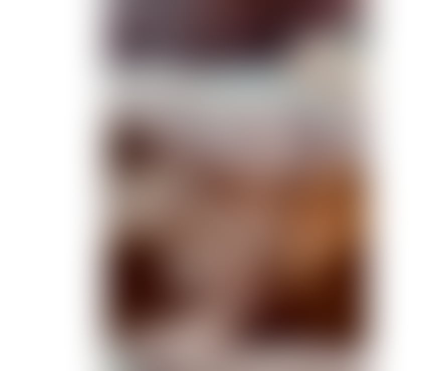 Escort Liverpool Liverpool - Photos for 🔥 DAYTIME-SCOUSE 🔥 MILF 🔥 ISABELLA 🔥