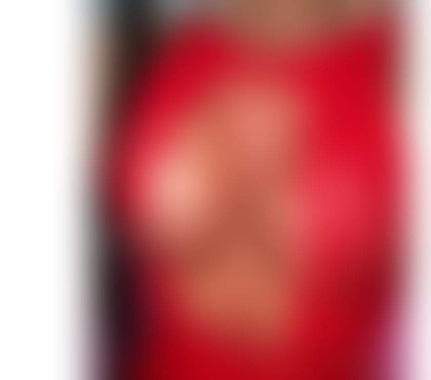 Escorts Merseyside Liverpool - Photos for 🔥 DAYTIME-SCOUSE 🔥 MILF 🔥 ISABELLA 🔥