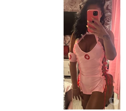 Escort Liverpool Liverpool - Photos for 🔥 DAYTIME-SCOUSE 🔥 MILF 🔥 ISABELLA 🔥