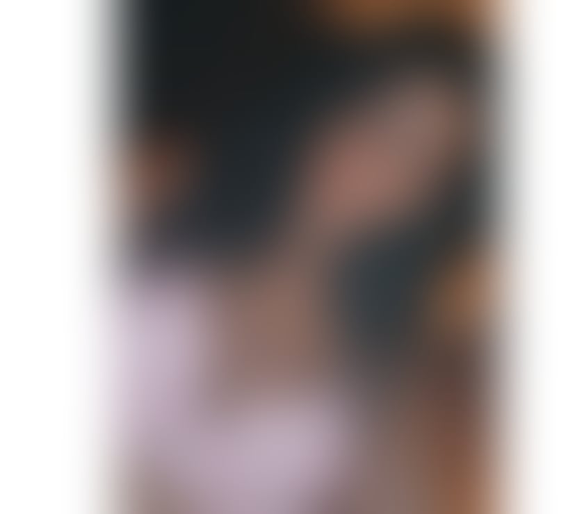 ❤️SEXY LUCY IN TOWN❤️