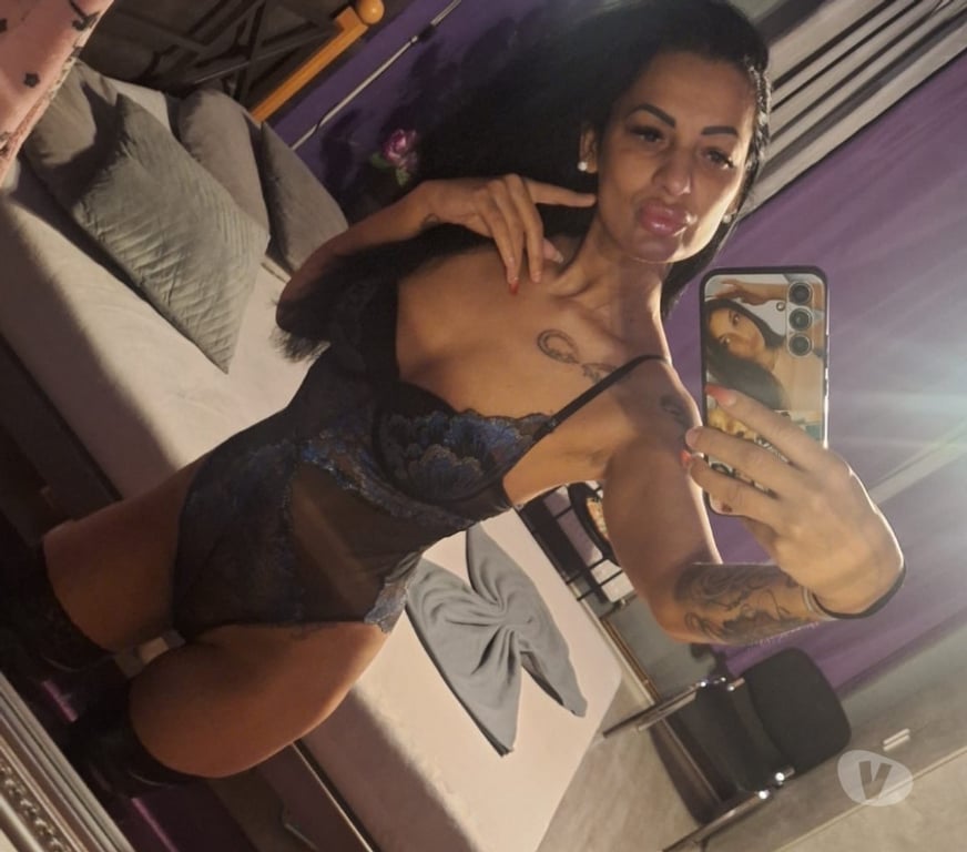 Escorts Barking and Dagenham Barking - Barking and Dagenham - Photos for ❤️SEXY LUCY IN TOWN❤️