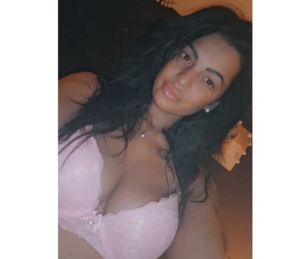  Escorts & Erotic Massage Barking Barking and Dagenham - Photos for ❤️SEXY LUCY IN TOWN❤️