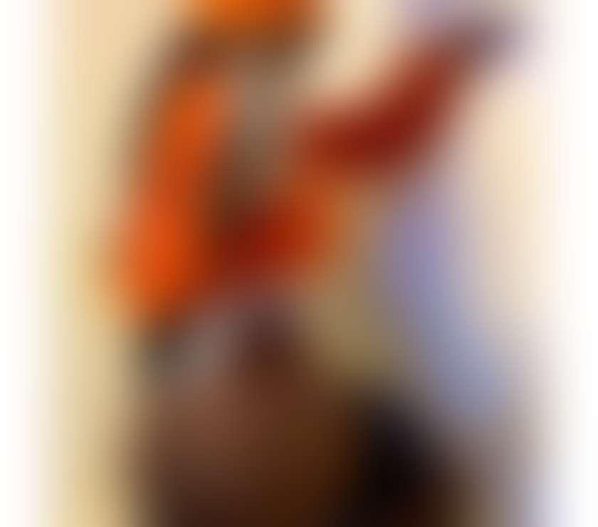 Escorts Wiltshire Swindon - Photos for LIAH🔥🔥🔥 CHICA CALIENTE 🔥🔥🔥