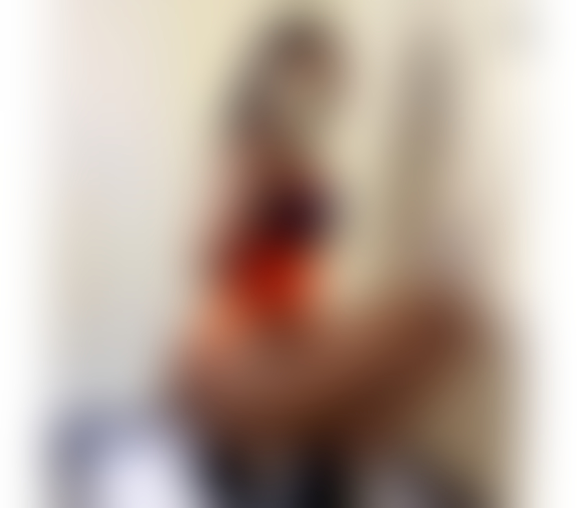 Escorts Wiltshire Swindon - Photos for LIAH🔥🔥🔥 CHICA CALIENTE 🔥🔥🔥