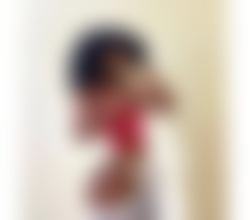 Escorts Wiltshire Swindon - Photos for LIAH🔥🔥🔥 CHICA CALIENTE 🔥🔥🔥