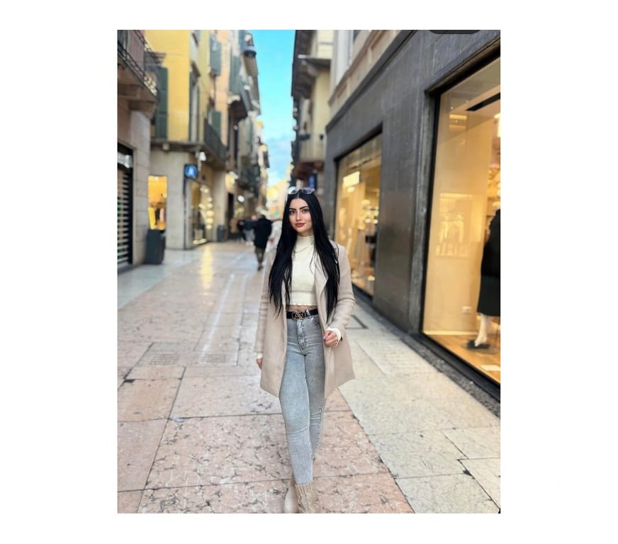 Escorts North London Enfield - Photos for Just Arrived in the City – Warm Personality, Travel