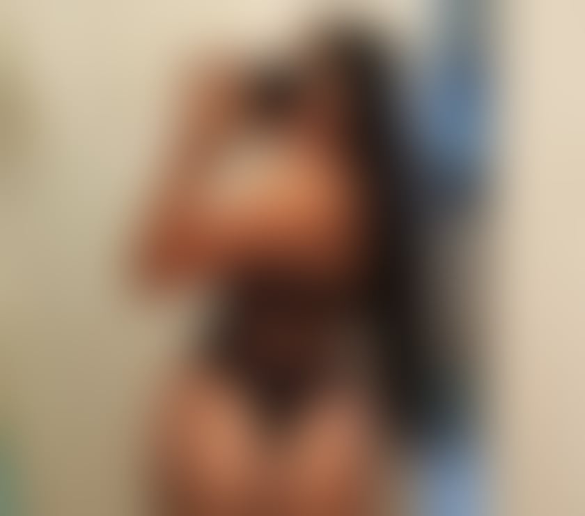 Escorts Greater Manchester Oldham - Photos for STOP 🛑 FULL SERVICES🔥CALL ME BBY❌RANNY REAL&HOT