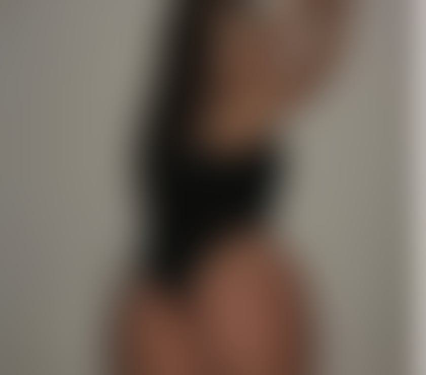 Escorts Greater Manchester Oldham - Photos for STOP 🛑 FULL SERVICES🔥CALL ME BBY❌RANNY REAL&HOT