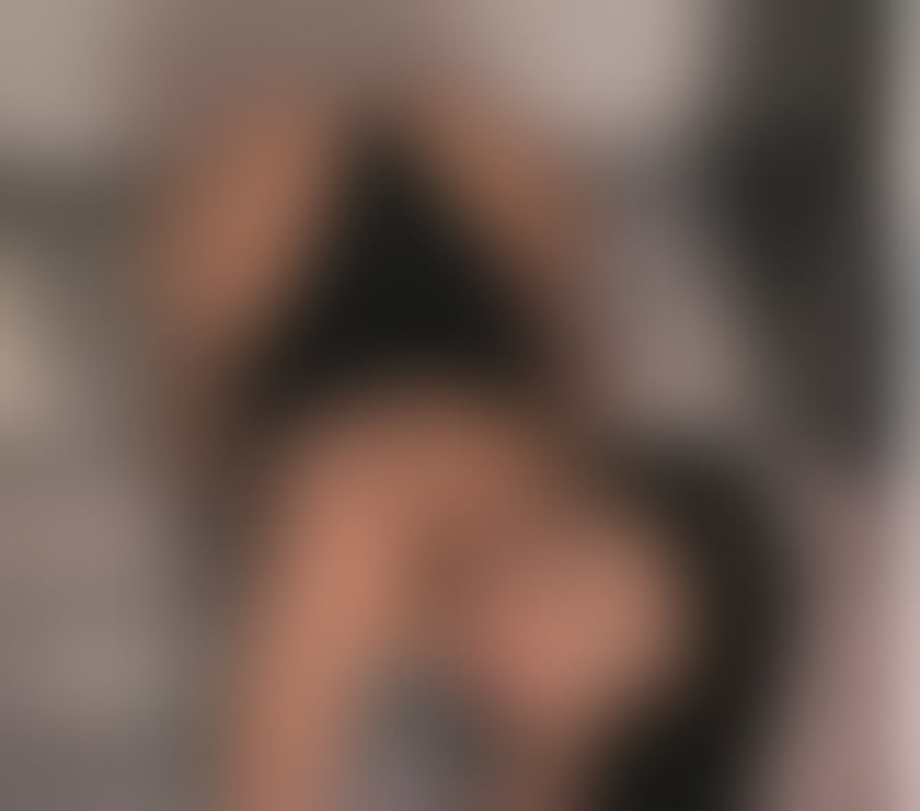 Escorts Chadderton Oldham - Photos for STOP 🛑 FULL SERVICES🔥CALL ME BBY❌RANNY REAL&HOT