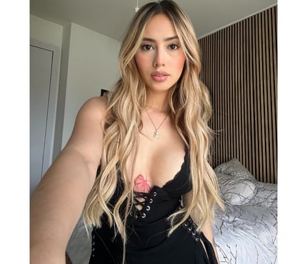 Escorts Luton Town Centre Luton - Photos for Bia your best choice ❤️‍🔥Girlfriend❤️‍🔥