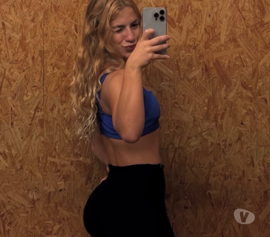 Escorts North Yorkshire Middlesbrough - Photos for 🌸 SLIM BODY 💃 PETITE BEAUTY✨ PARTY🍸