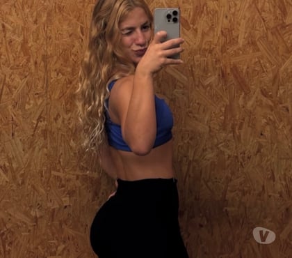 Escort Middlesbrough Town Centre Middlesbrough - Photos for 🌸 SLIM BODY 💃 PETITE BEAUTY✨ PARTY🍸