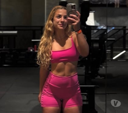 Escort Middlesbrough Town Centre Middlesbrough - Photos for 🌸 SLIM BODY 💃 PETITE BEAUTY✨ PARTY🍸