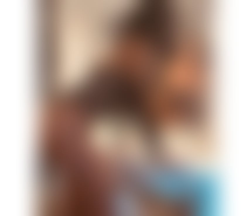 Escorts Greater Manchester Bolton - Photos for Bruna Brazilian 🇧🇷 7871805861