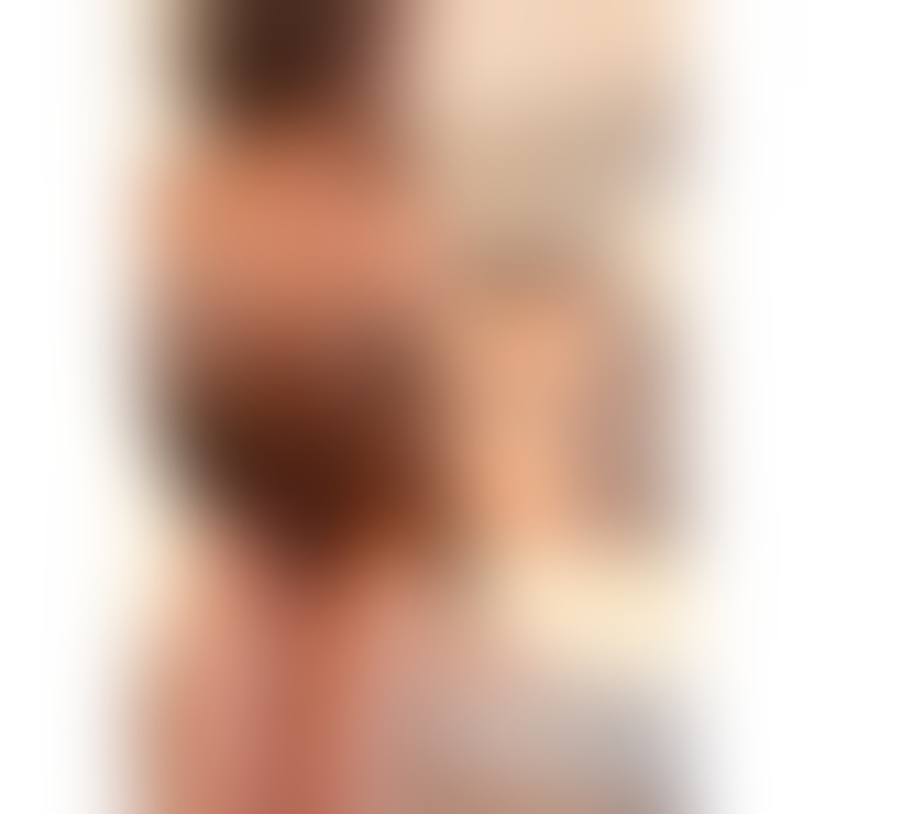 Escorts Bolton City Centre Bolton - Photos for Bruna Brazilian 🇧🇷 7871805861