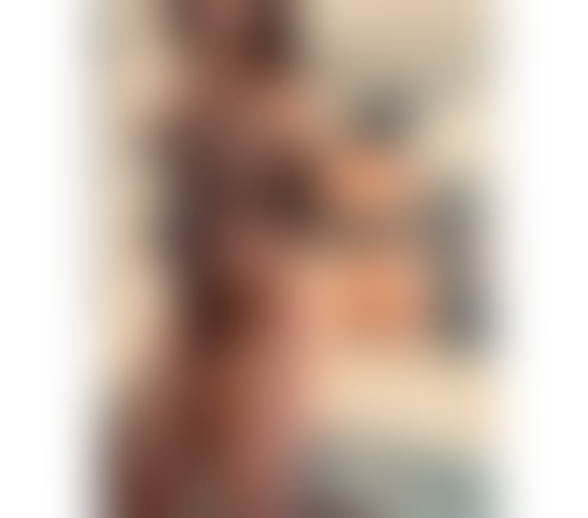 Escorts Greater Manchester Bolton - Photos for Bruna Brazilian 🇧🇷 7871805861