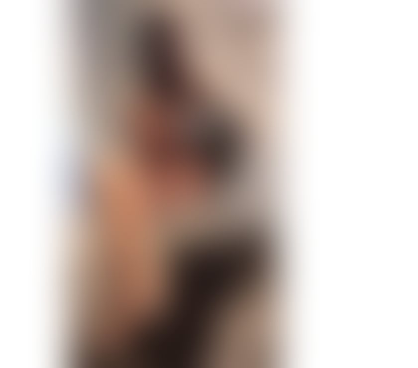 Escorts Greater Manchester Bolton - Photos for Bruna Brazilian 🇧🇷 7871805861