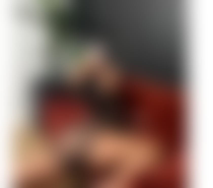 Photos for 😋Body2body massage 🔥🔥 high class escort 💯💯