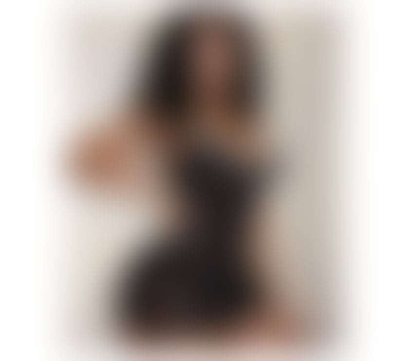 Photos for SWEET LATINA BIG🍑🍑NO RUSH😈