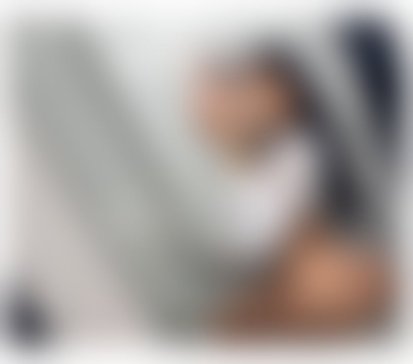 Photos for 💦🍑BEST OWO IN TOWN 😋💦BIG🍑🍑🍑