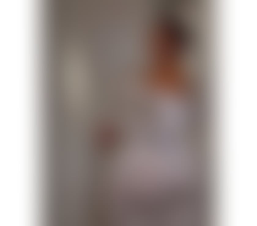 Photos for 💯No Rush🔞⛔️Real💟Party Girl, New in Town