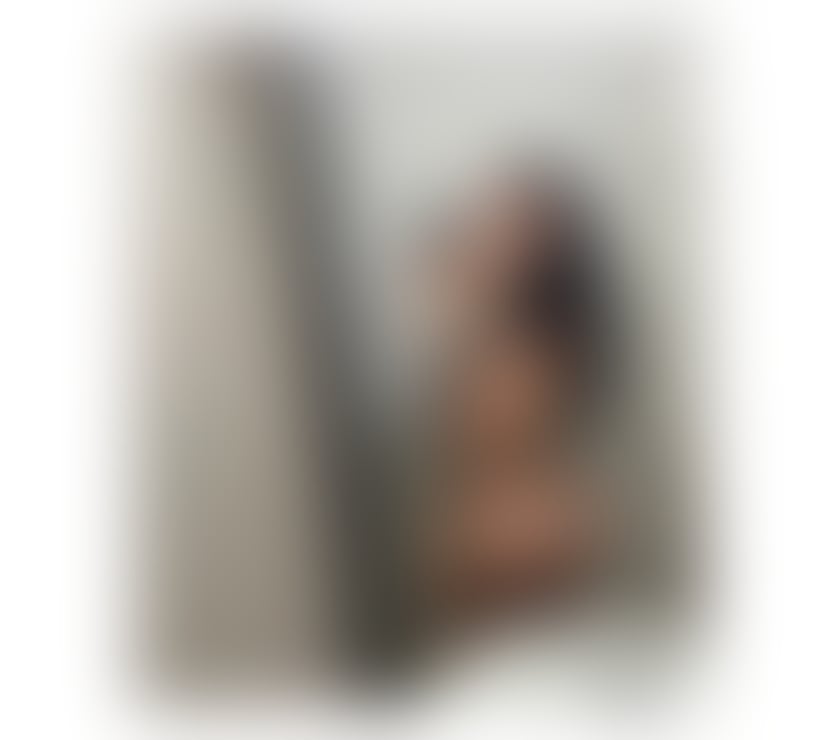 Photos for 💦🍑NO RUSH BEST SERVICE CALL ME💦💯❤️