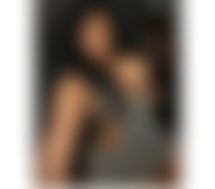 Escorts West Midlands Birmingham - Photos for 💯No Rush🔞⛔️Real💟Party Girl, New in Town