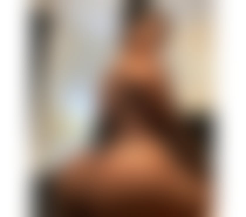 Escorts West Midlands Birmingham - Photos for 💯No Rush🔞⛔️Real💟Party Girl, New in Town