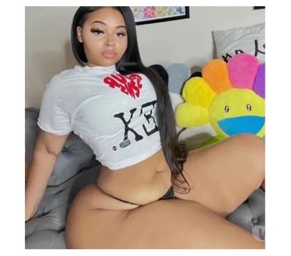 Photos for 💦🍑BEST OWO IN TOWN 😋💦BIG🍑🍑🍑