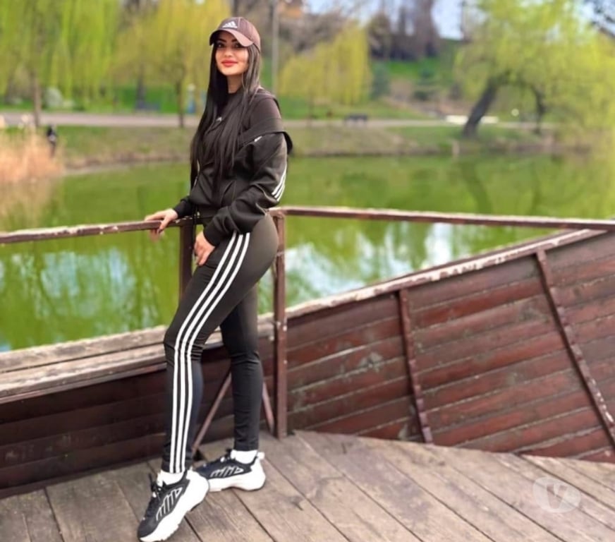 Escorts North West London Barnet Gate - North West London - Photos for New in Town – Friendly and Discreet, Available for Visits