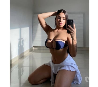 Escorts Croydon Town Centre Croydon - Photos for Fernandinha, the naughty girl, call me.📲🍭😋😈