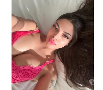 Escorts Croydon Town Centre Croydon - Photos for Fernandinha, the naughty girl, call me.📲🍭😋😈