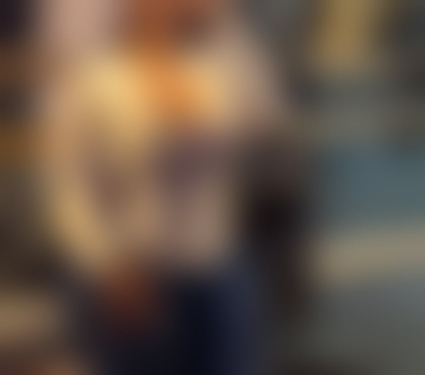 Escorts Leicestershire Leicester - Photos for Elegance, curves, and a captivating gaze🔥🔥