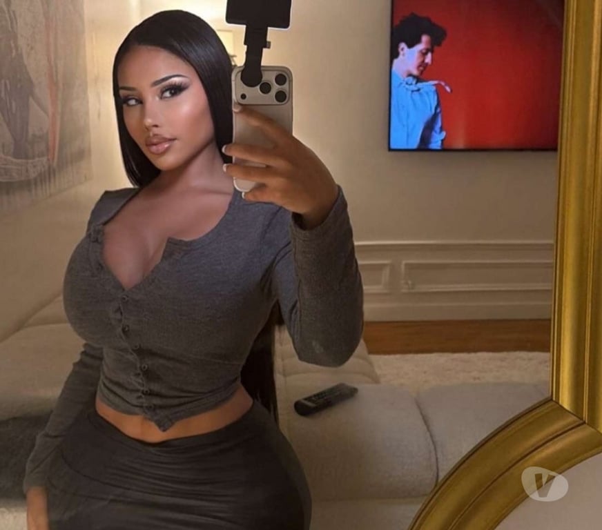 Escorts Leicestershire Leicester - Photos for Elegance, curves, and a captivating gaze🔥🔥