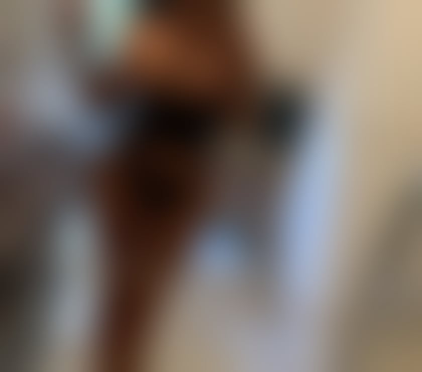 Escorts West Midlands Sandwell - Photos for 🦋Anne🦋new girl🦋quick service🦋