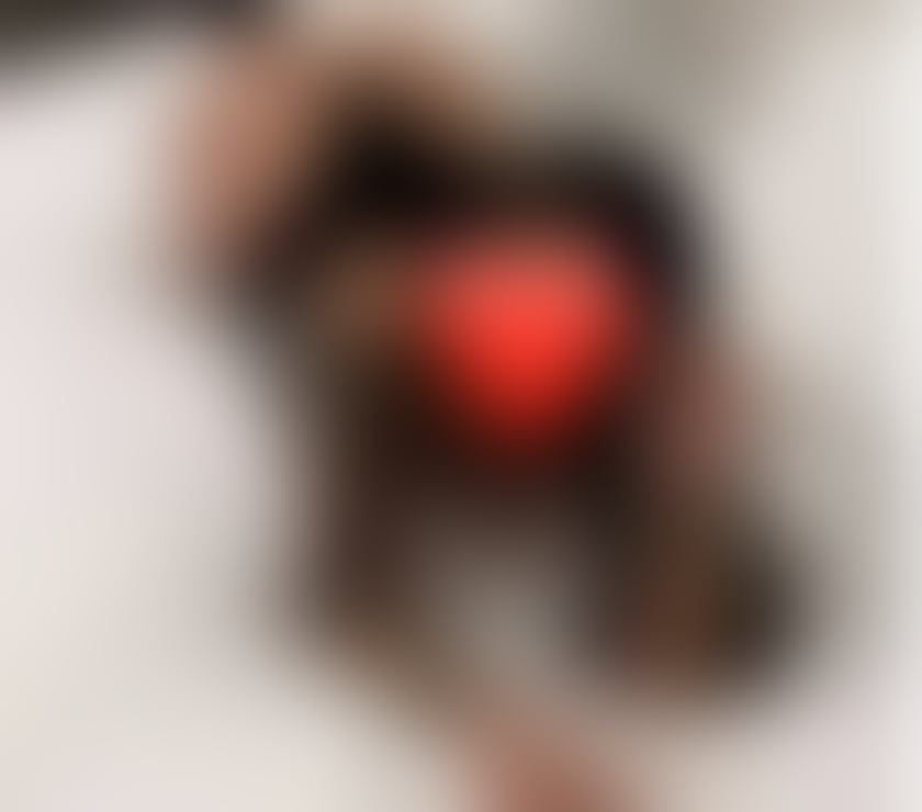 Escort Smethwick Sandwell - Photos for 🦋Anne🦋new girl🦋quick service🦋