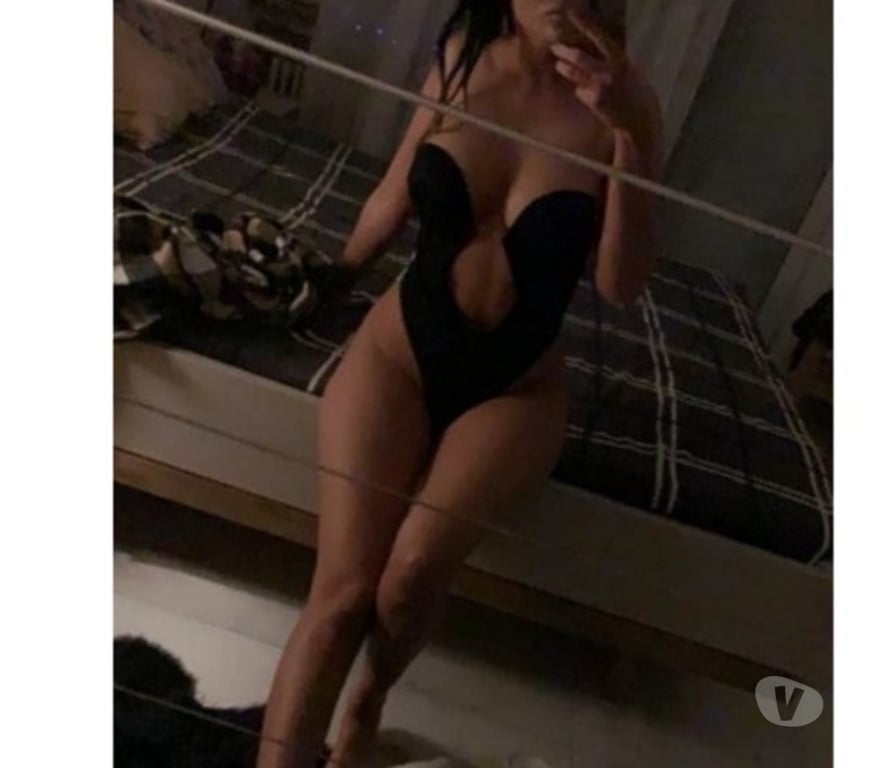 Escorts West Midlands Sandwell - Photos for 🦋Anne🦋new girl🦋quick service🦋