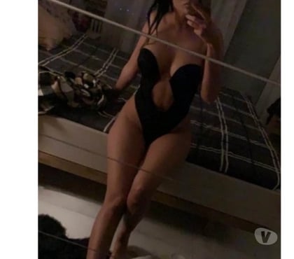 Escort Smethwick Sandwell - Photos for 🦋Anne🦋new girl🦋quick service🦋