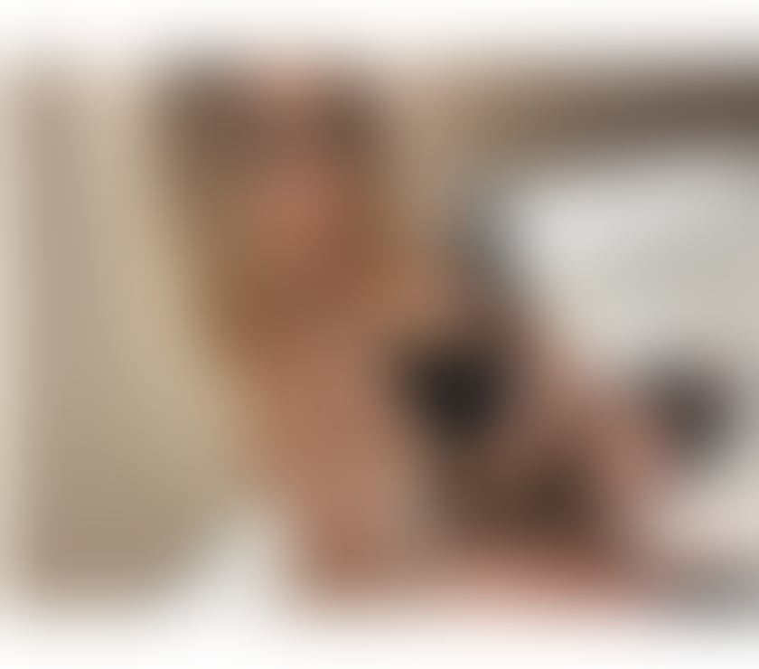 Escorts Lancashire Lancaster - Photos for Hi lola just arrived call me 😘